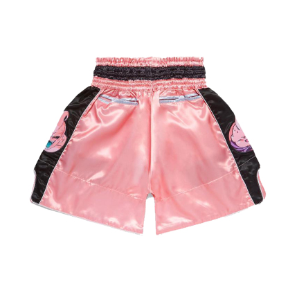 Dragon ball THAI SHORTS (Majin Buu)