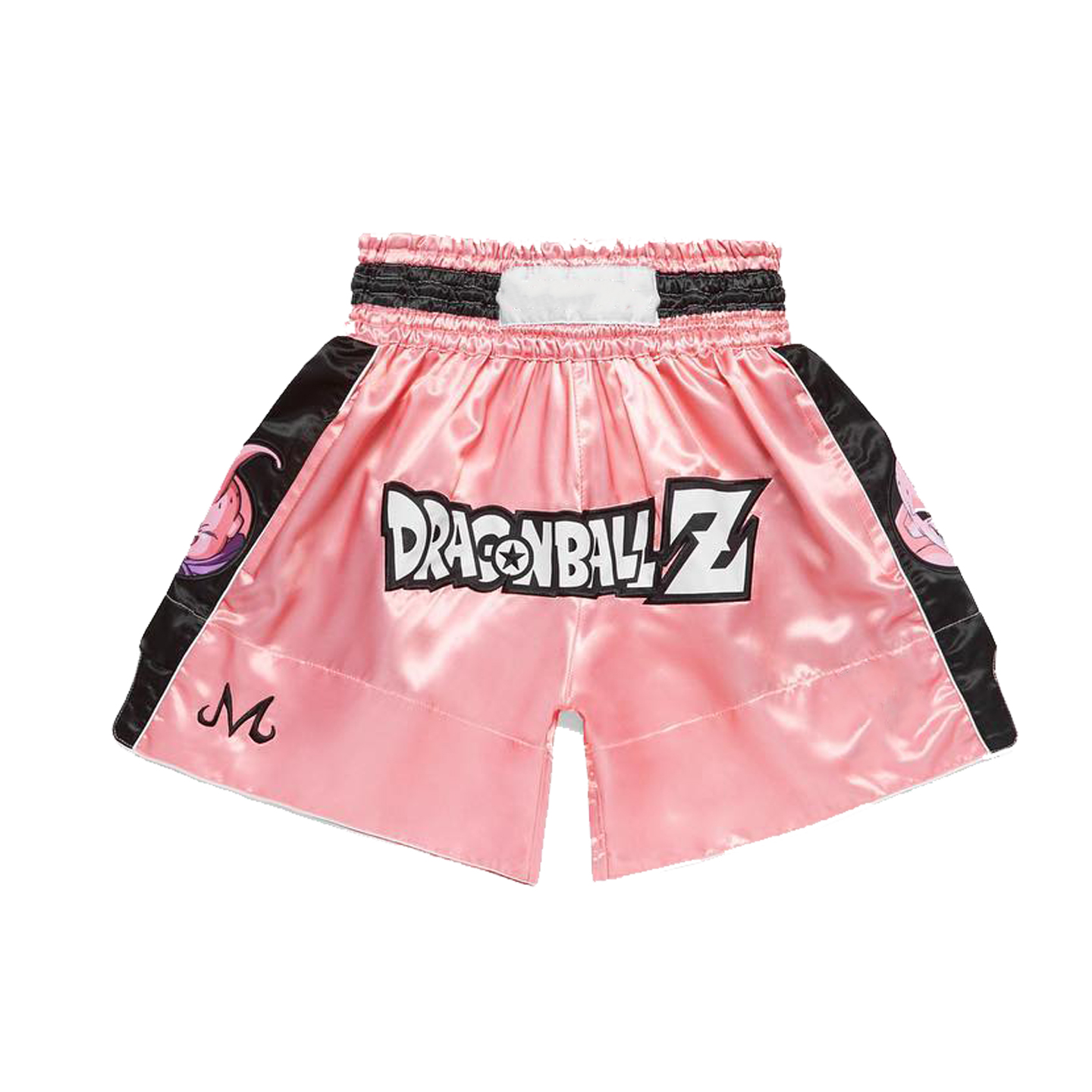 Dragon ball THAI SHORTS (Majin Buu)