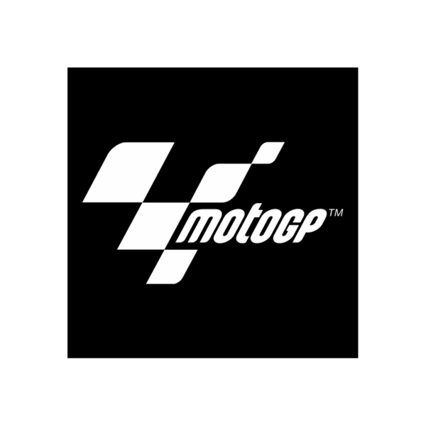 Unisex Oversized Motorcycle Print T-Shirt