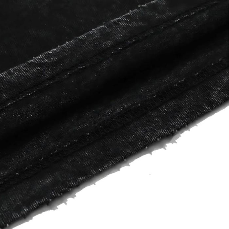 Vintage Washed Tee丨Jujutsu Kaisen