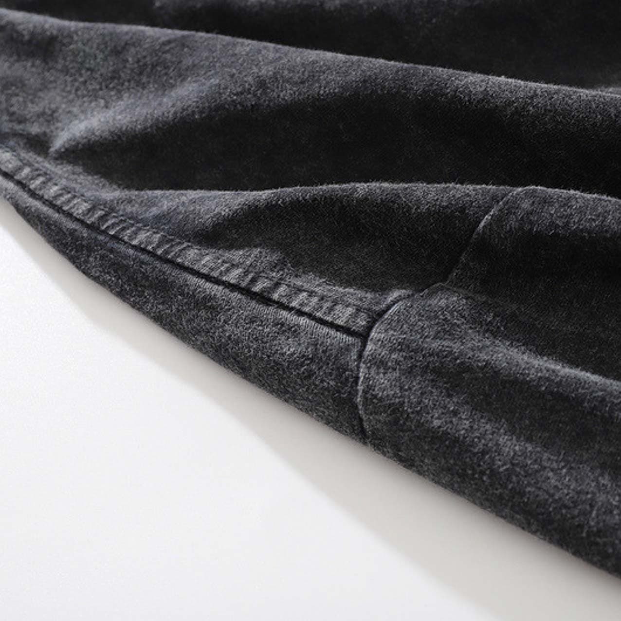 VINTAGE TEE | DRAGON BALL