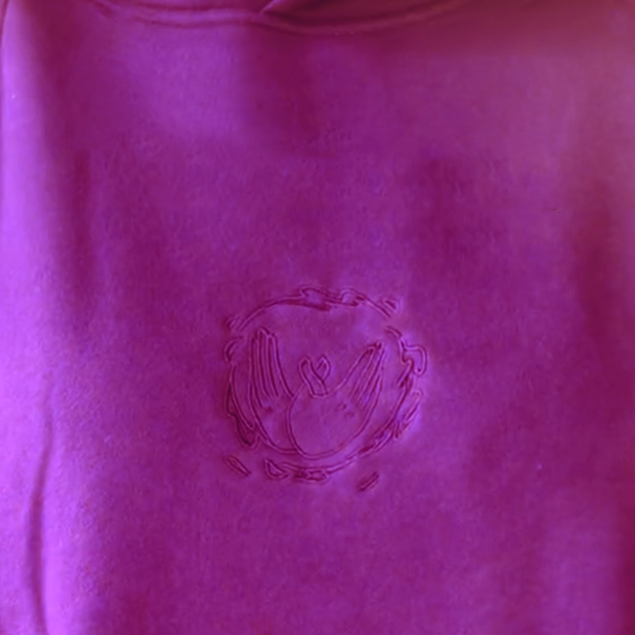 Unisex Anime  Hoodie-Teegamechanger