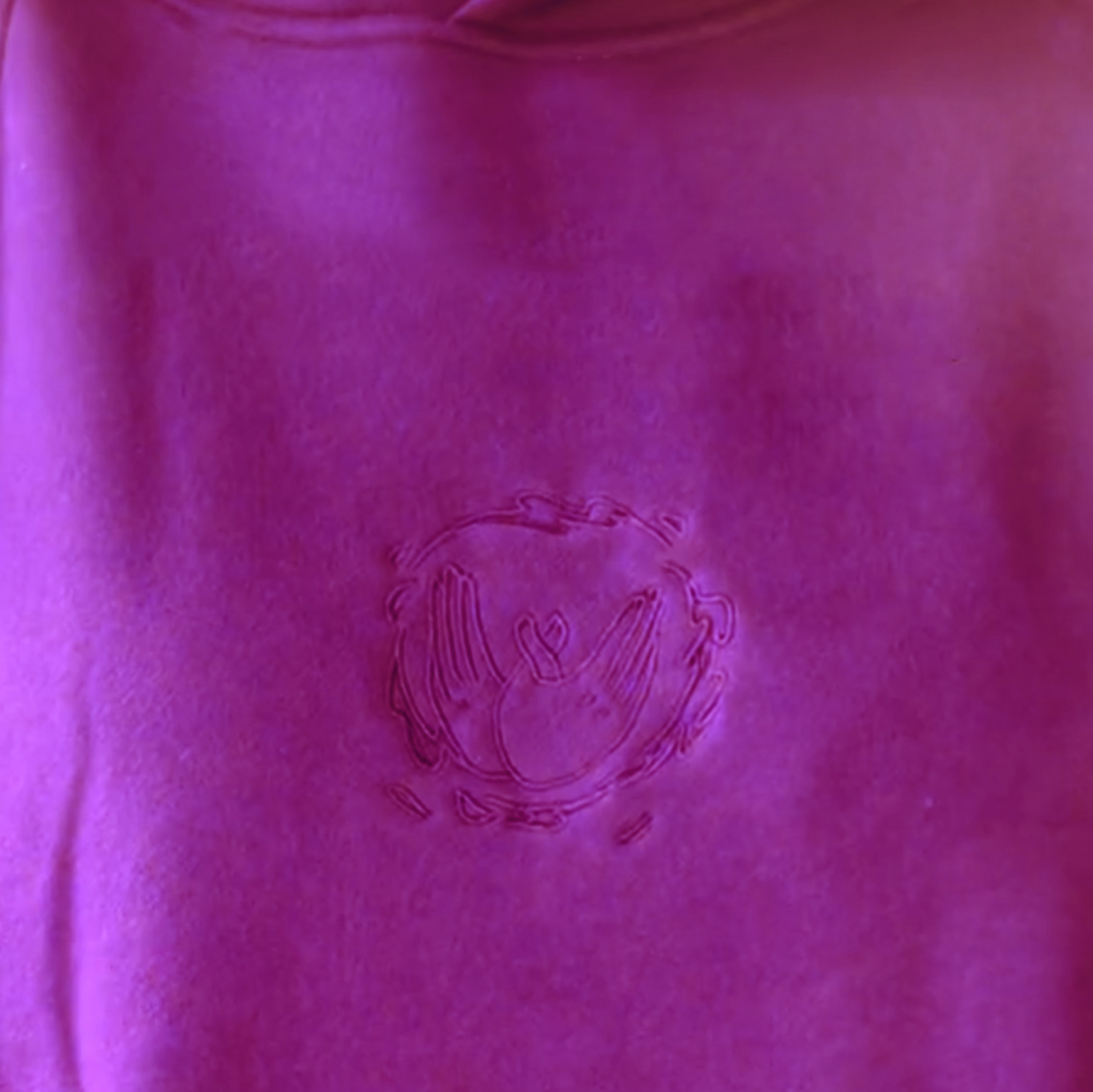 Unisex Anime  Hoodie-Teegamechanger