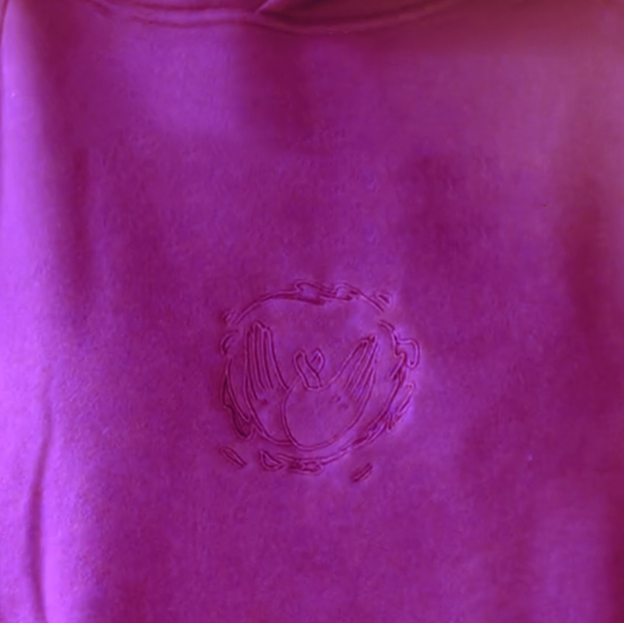 Unisex Anime  Hoodie-Teegamechanger