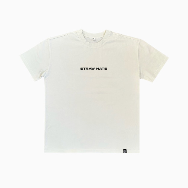Soul King Tee-Teegamechanger