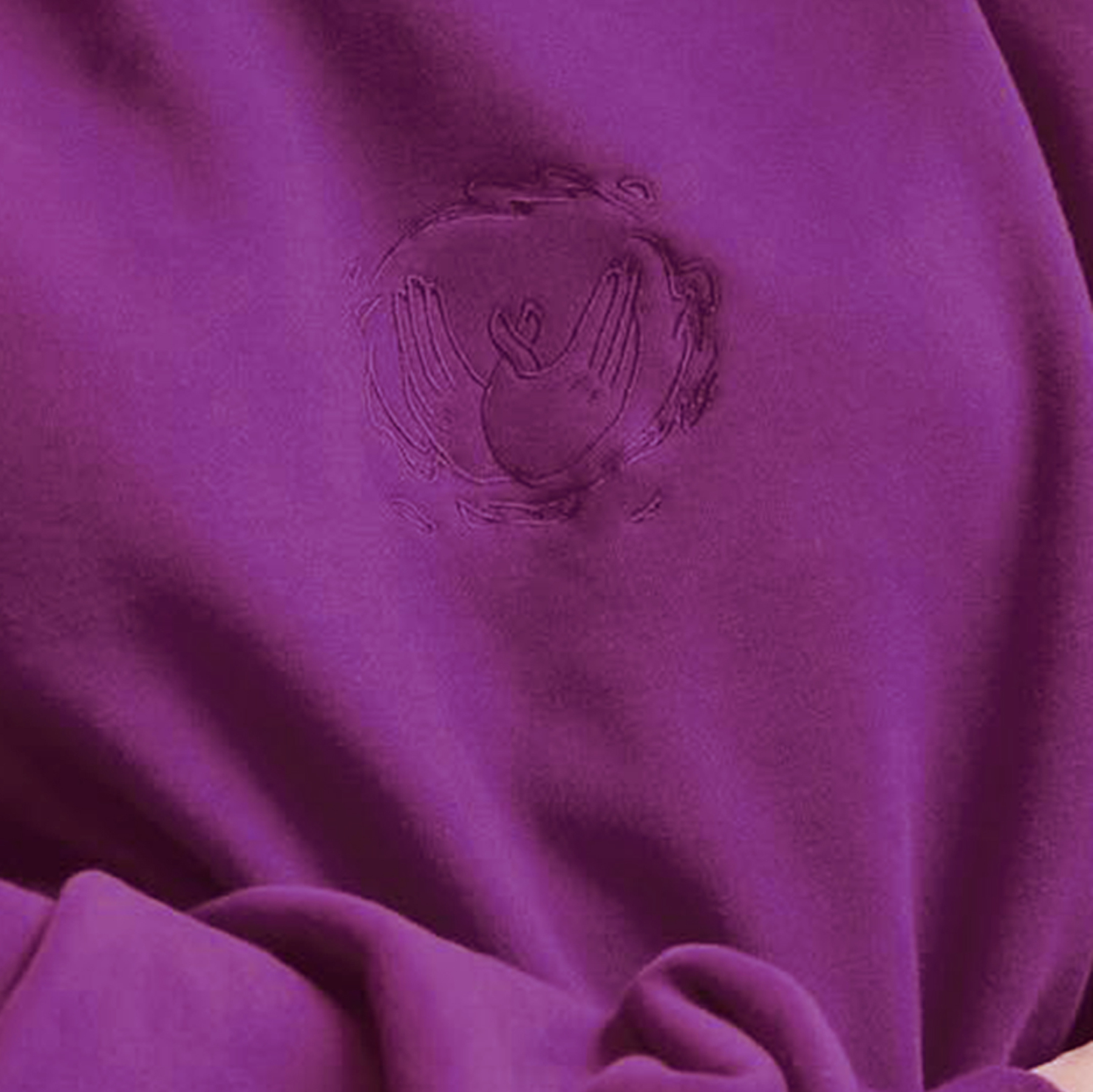 Unisex Anime  Hoodie-Teegamechanger