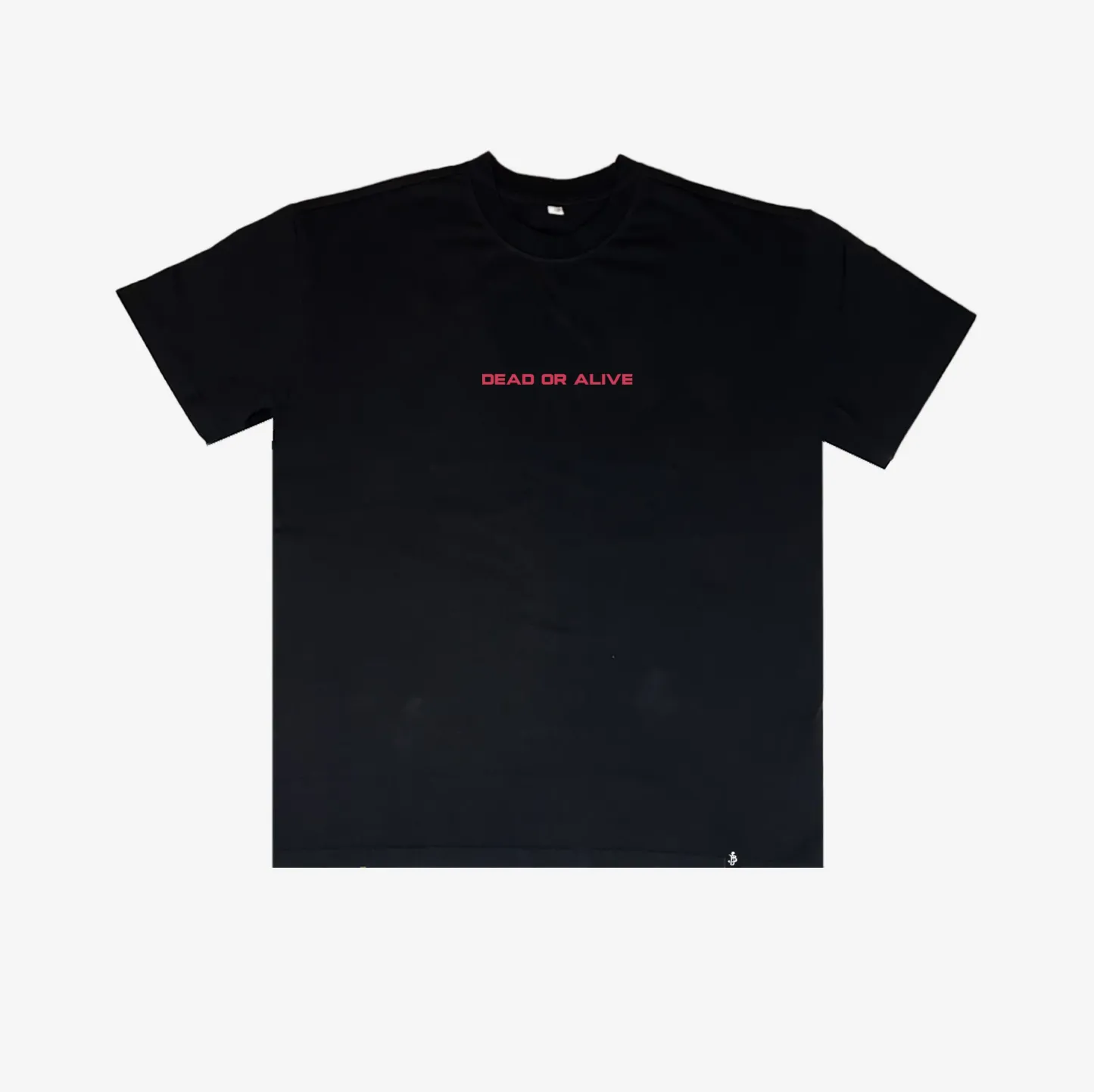 Hawk Eyes Tee-Teegamechanger