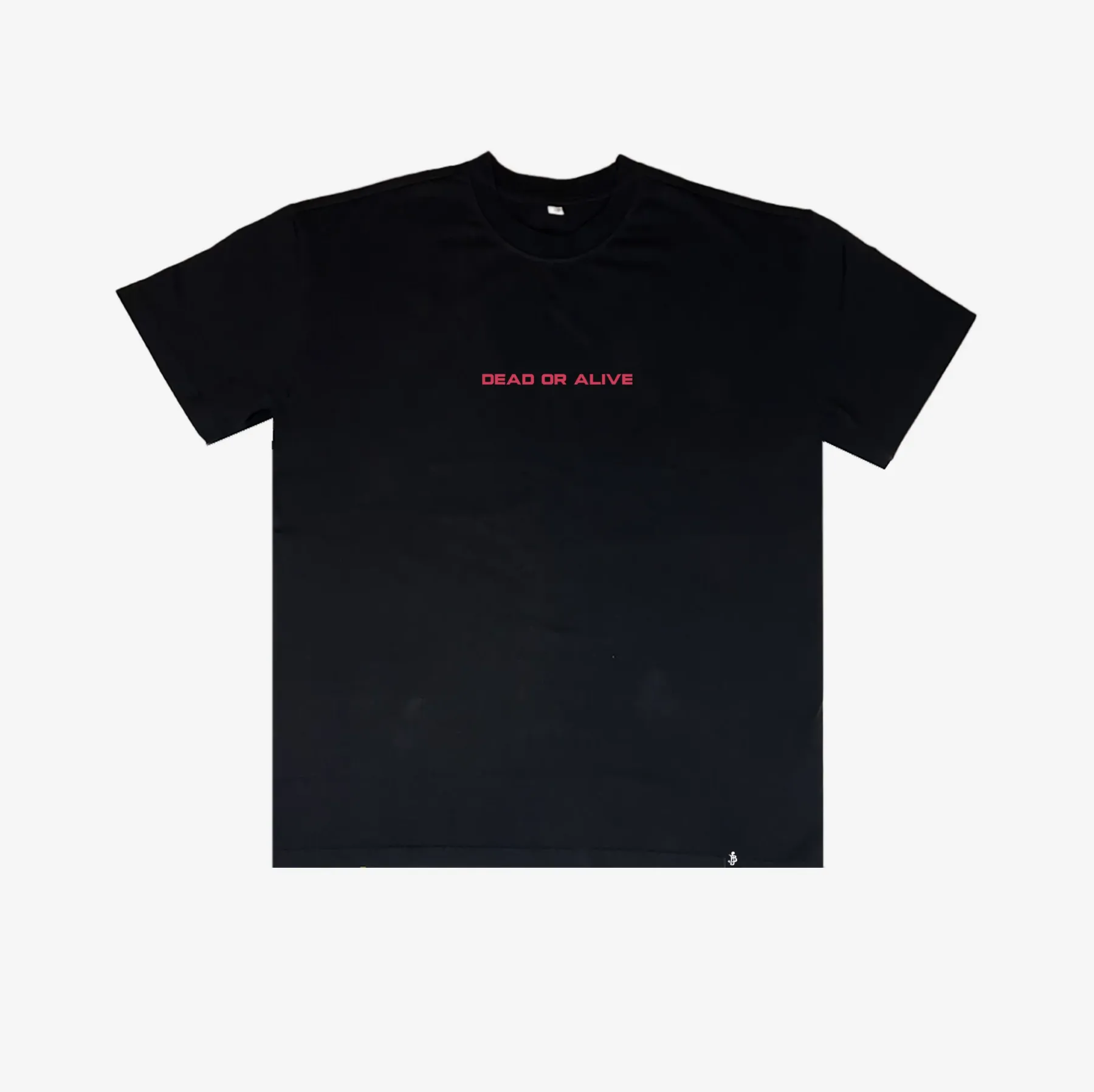 Hawk Eyes Tee-Teegamechanger