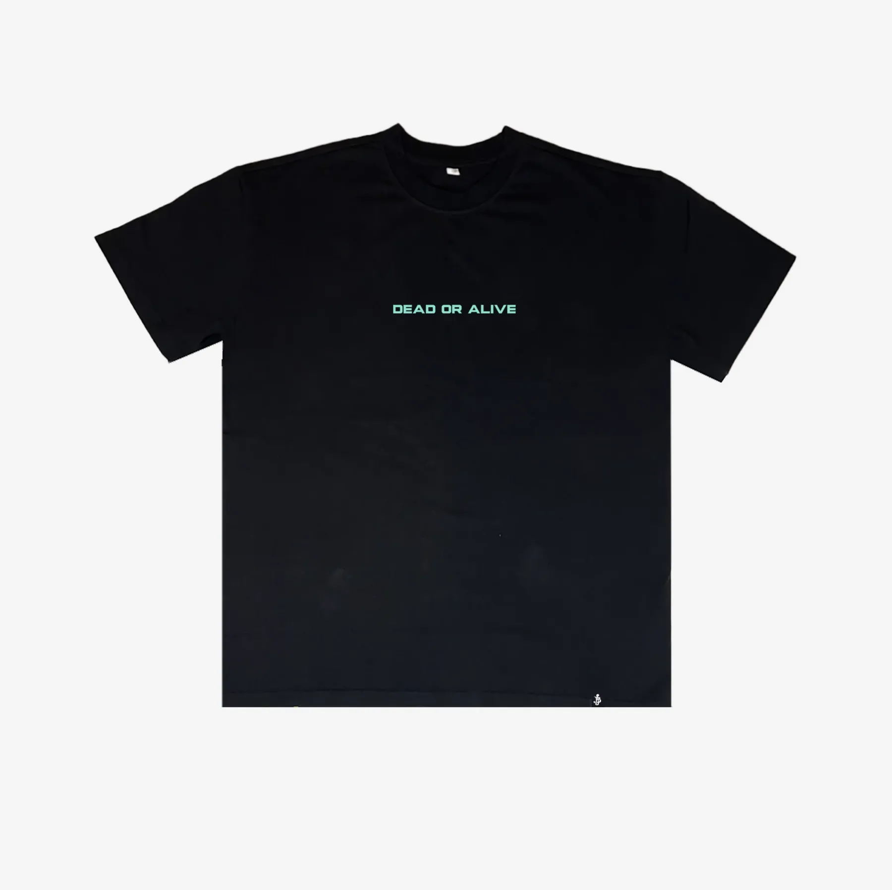 Oden Tee-Teegamechanger