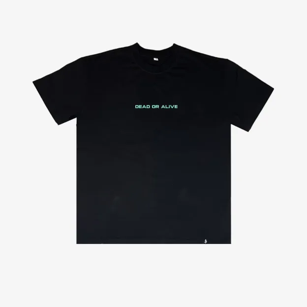 Oden Tee-Teegamechanger