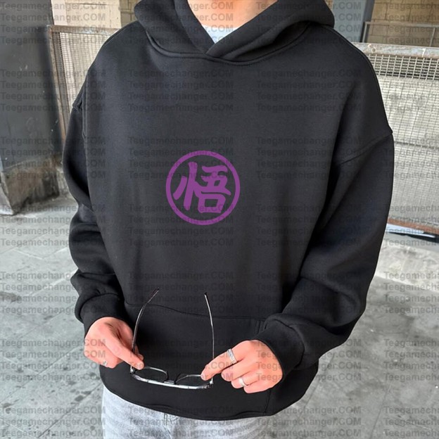 Unisex Graphic Streetwear Vintage Plush Hoodie