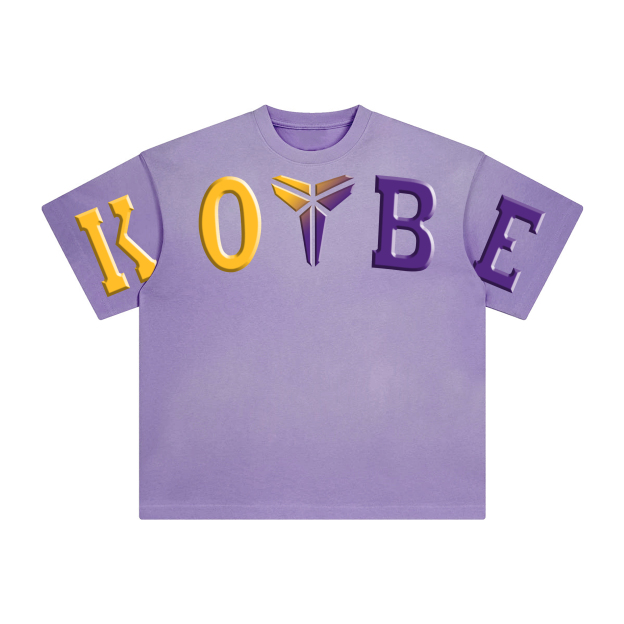 Unisex Fit Washed T-Shirt  basketball TEE