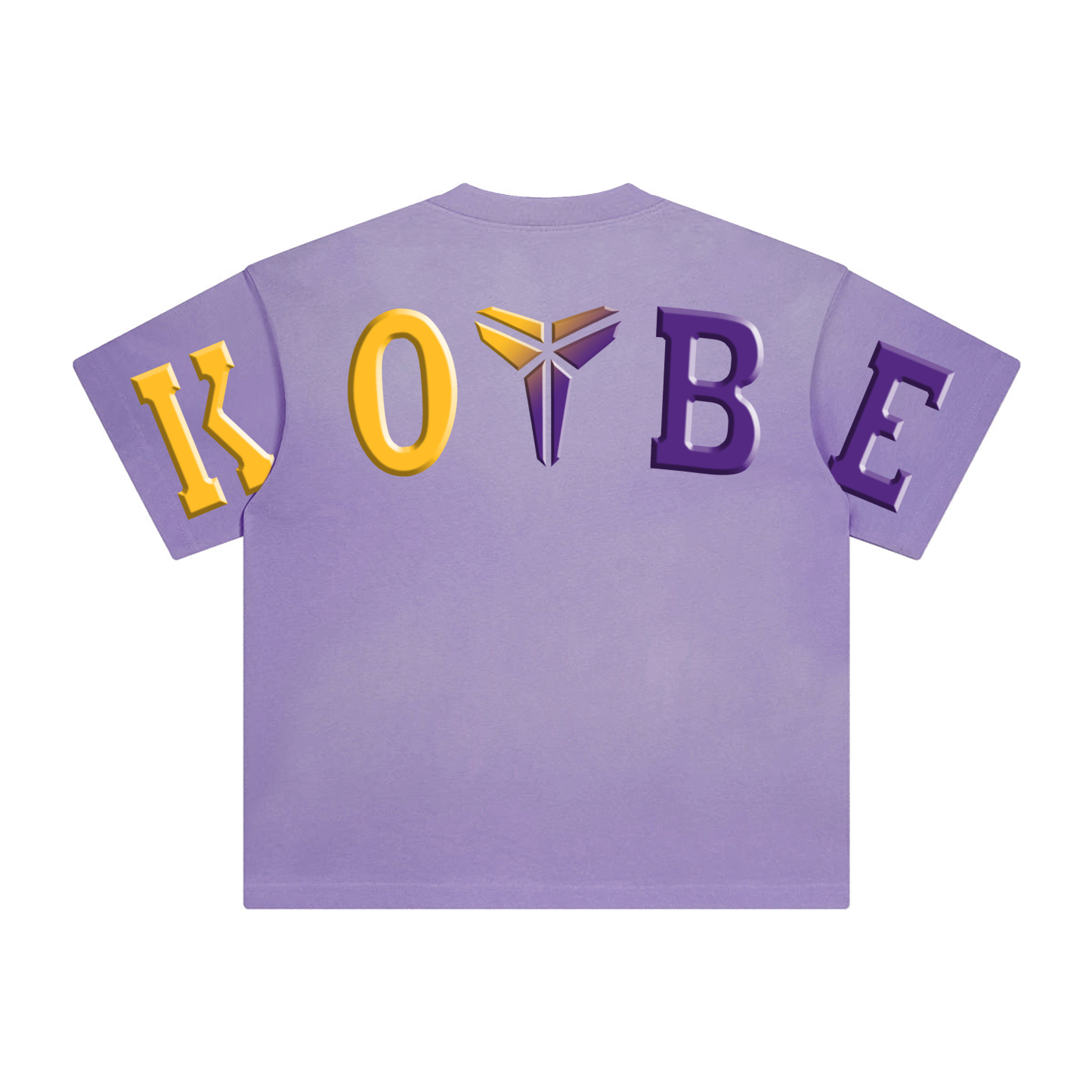 Unisex Fit Washed T-Shirt basketball TEE