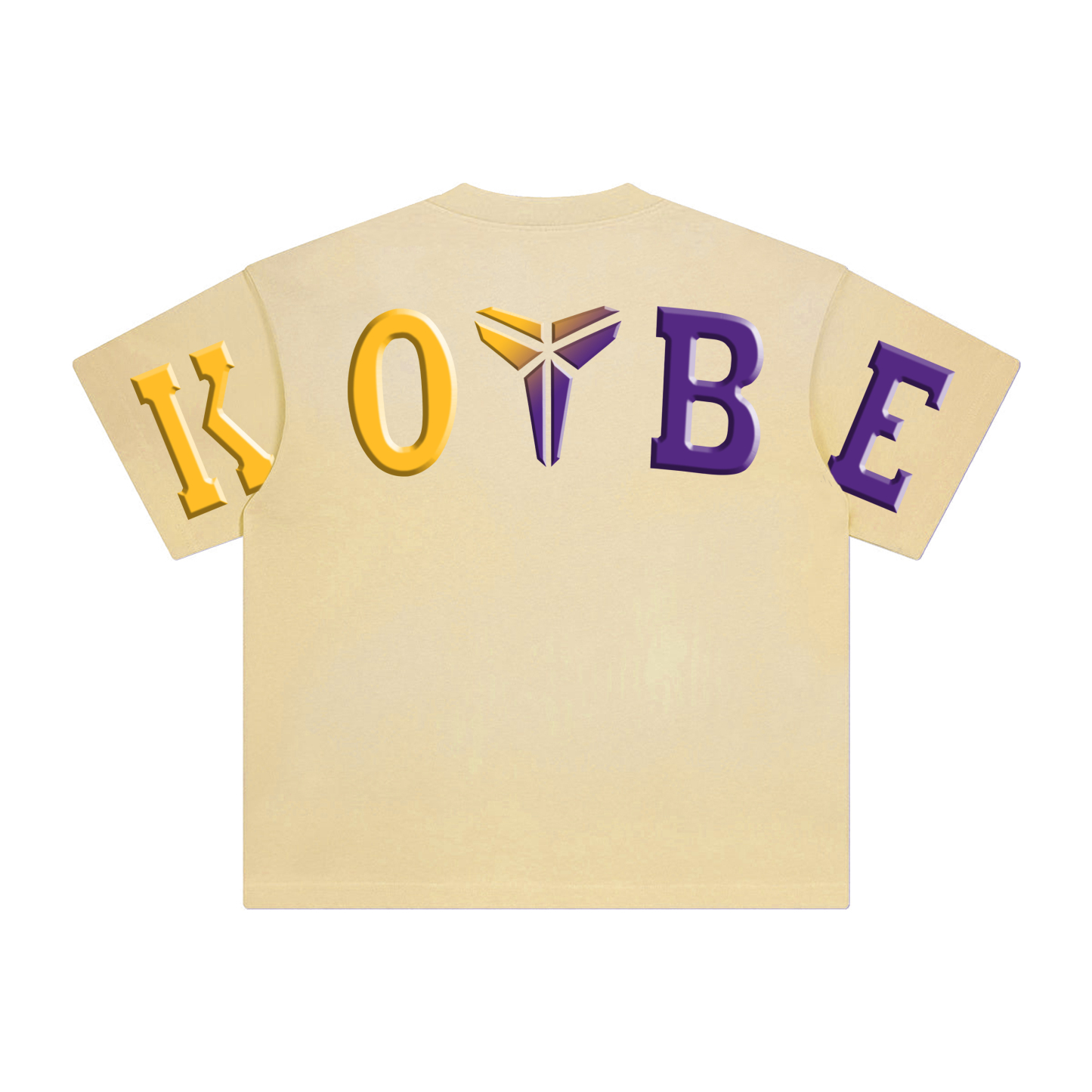 Unisex Fit Washed T-Shirt basketball TEE