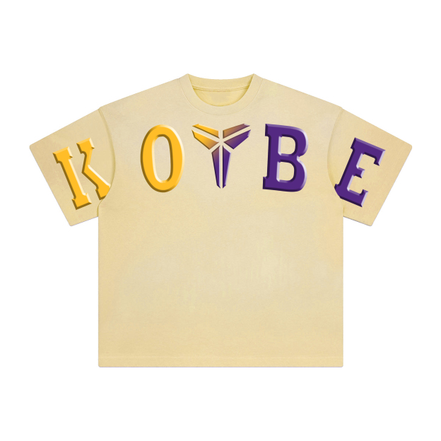 Unisex Fit Washed T-Shirt  basketball TEE