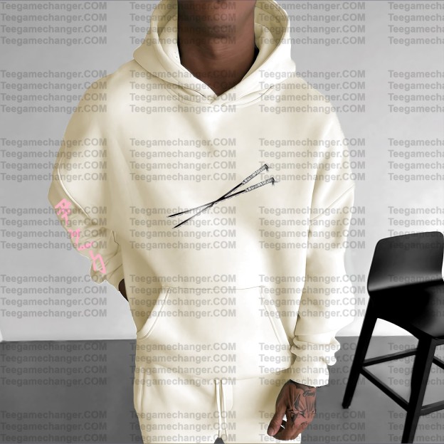 Unisex Anime Graphic Streetwear Vintage Hoodie| KNY