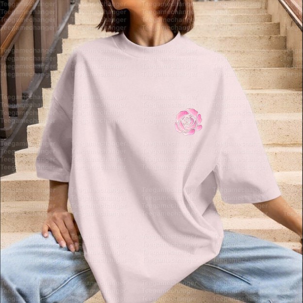 "Sailor Moon" Anime Inspired Vintage T-Shirt