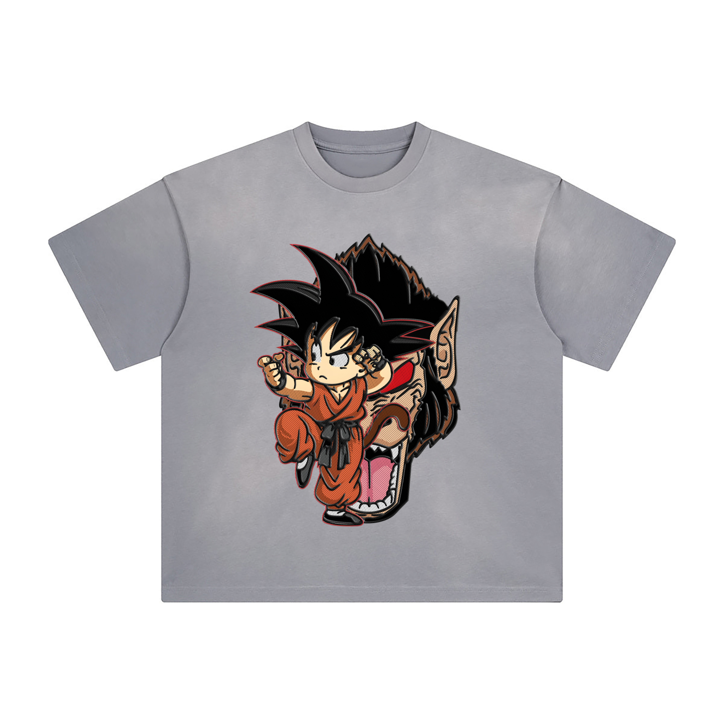Unisex Fit Washed T-Shirt basketball TEE