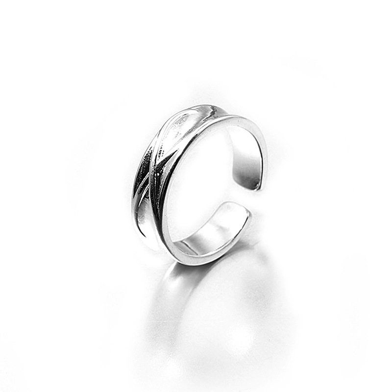 Unisex Anime Combination Ring Zamasu Ring-Teegamechanger