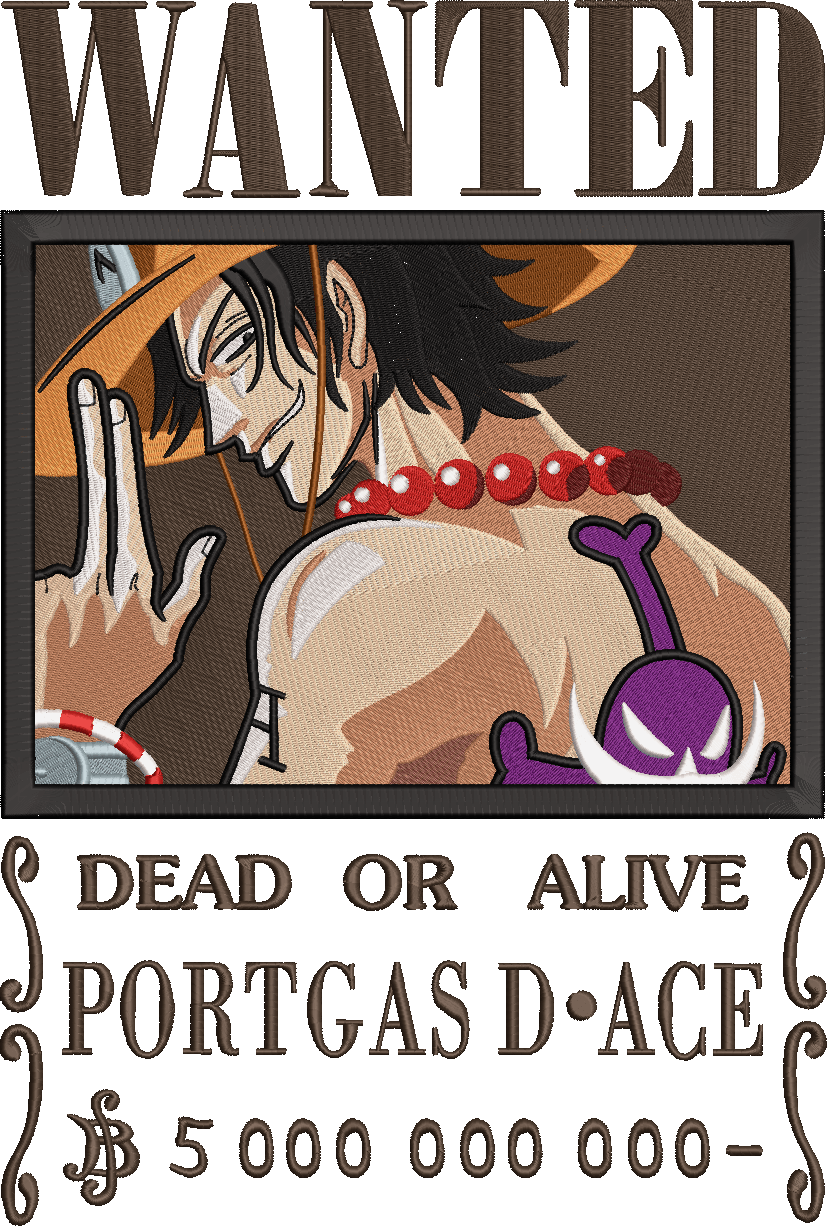 Unisex Anime Series Casual T-Shirt-Teegamechanger