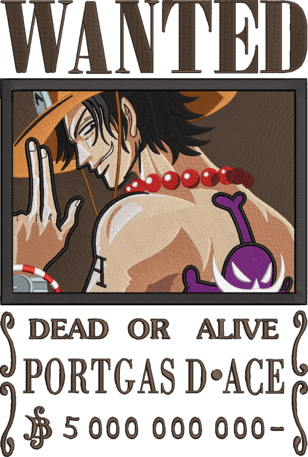 Unisex Anime Series Casual T-Shirt-Teegamechanger