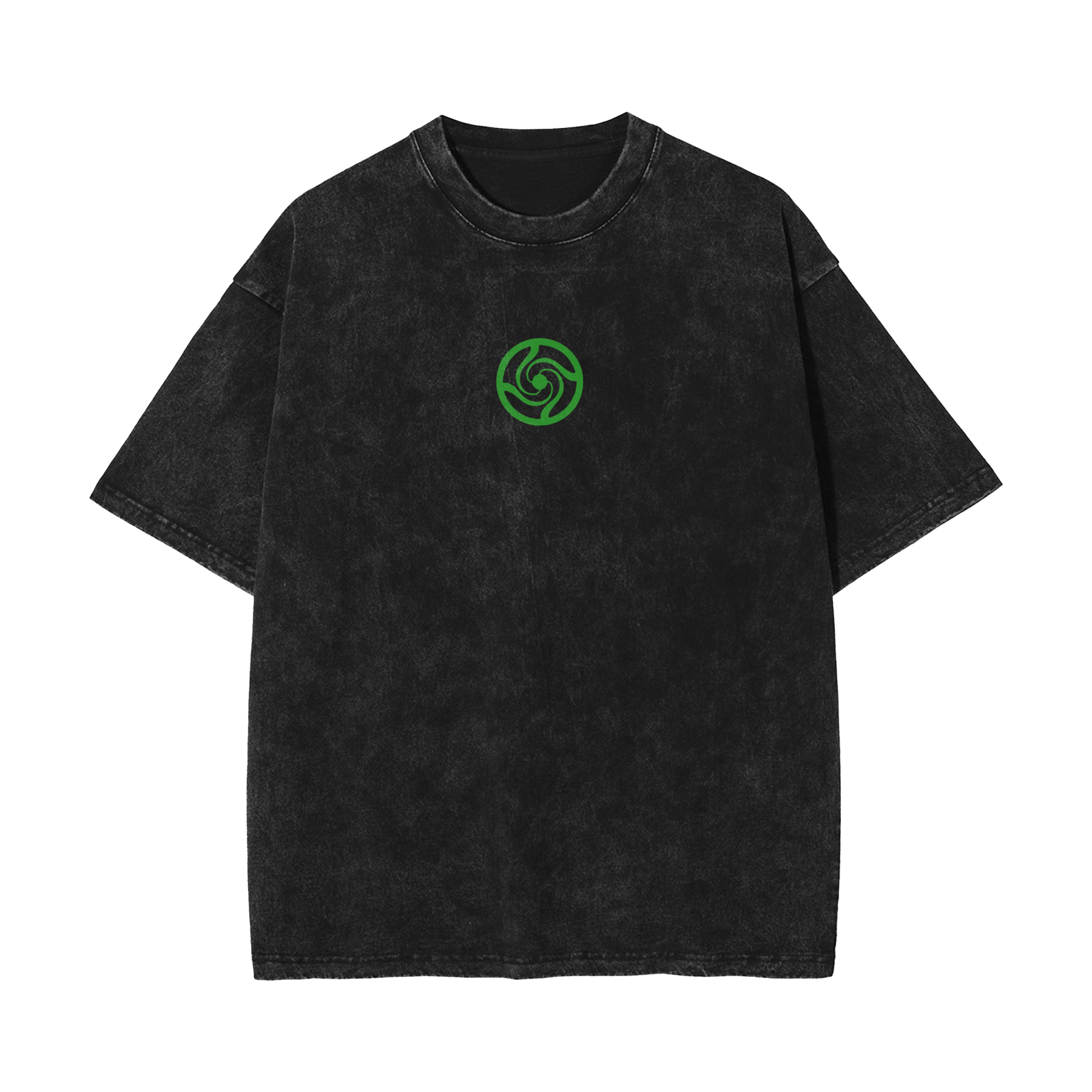 Maki Vintage T-Shirt | Jujutsu Kaisen
