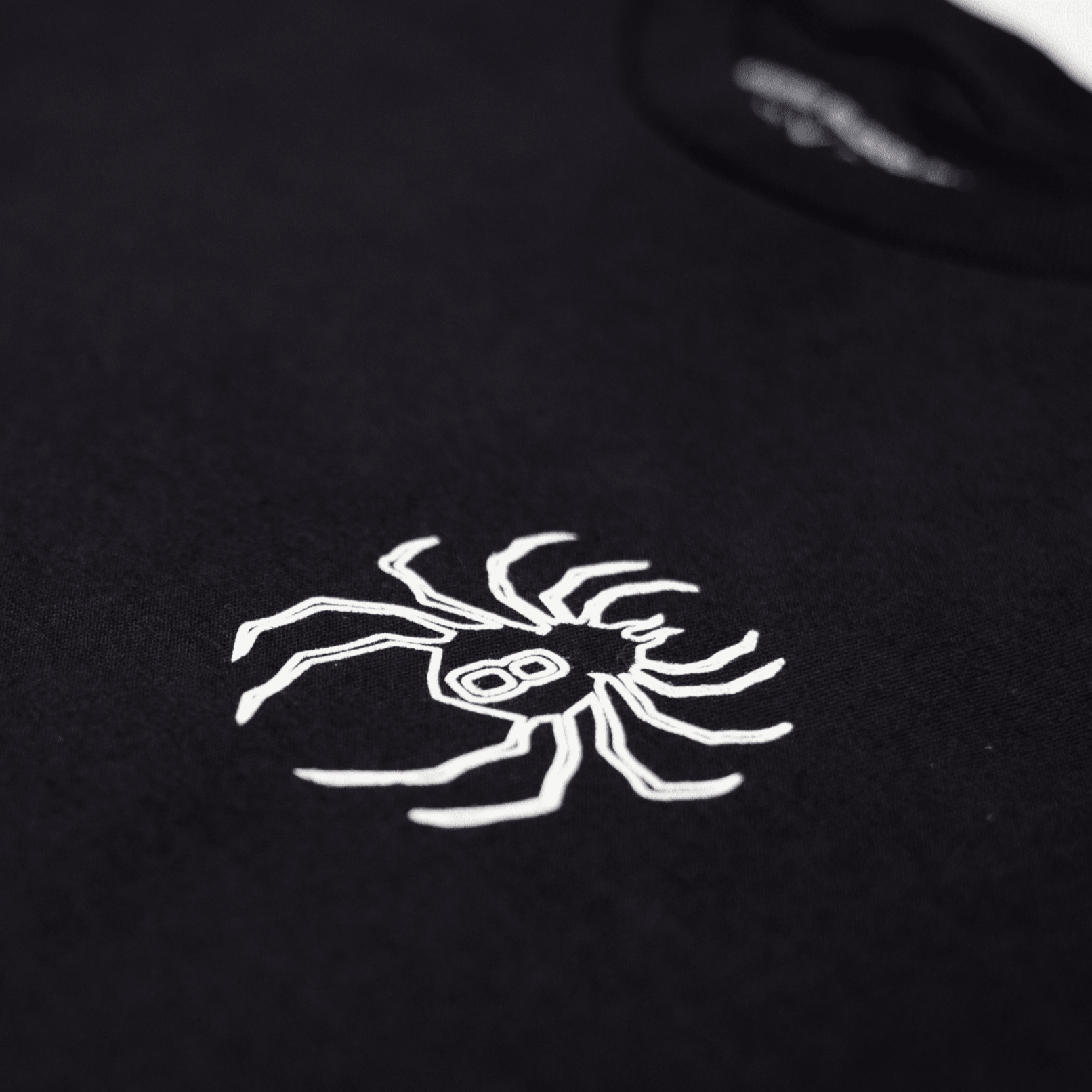 Unisex Vintage Tee丨HUNTER×HUNTER