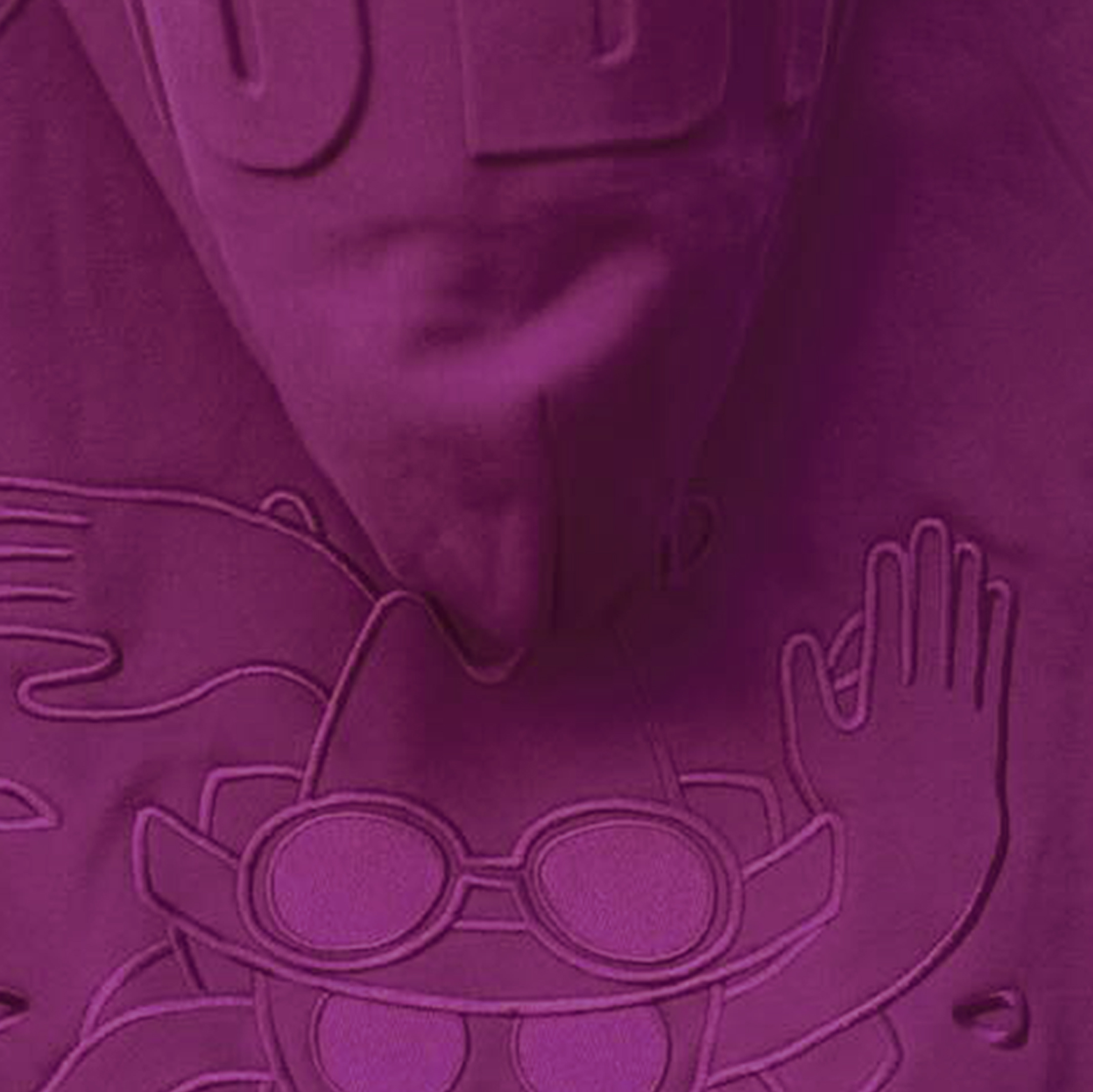 Unisex Anime  Hoodie-Teegamechanger