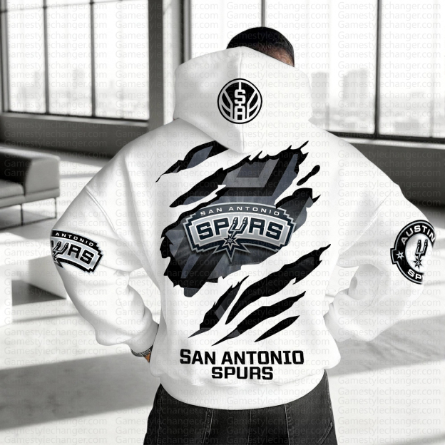 Unisex Graphic Streetwear Vintage Plush Hoodie