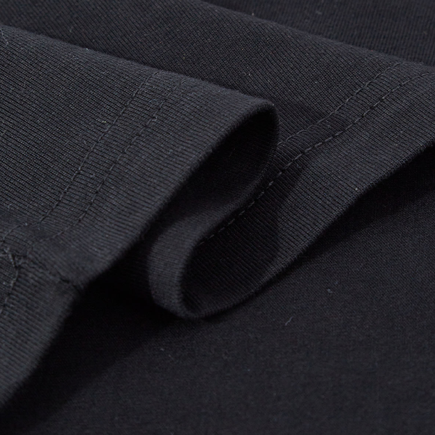 Unisex Anime Inspired Vintage T-Shirt丨Demon Slayer