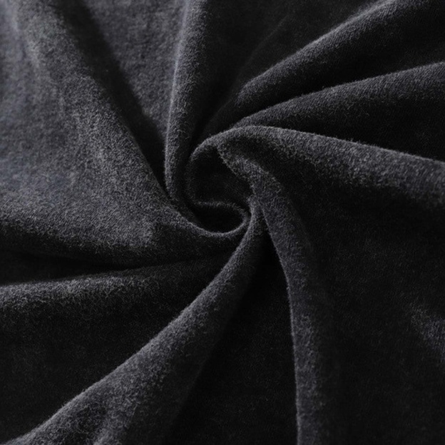 VINTAGE TEE | DRAGON BALL