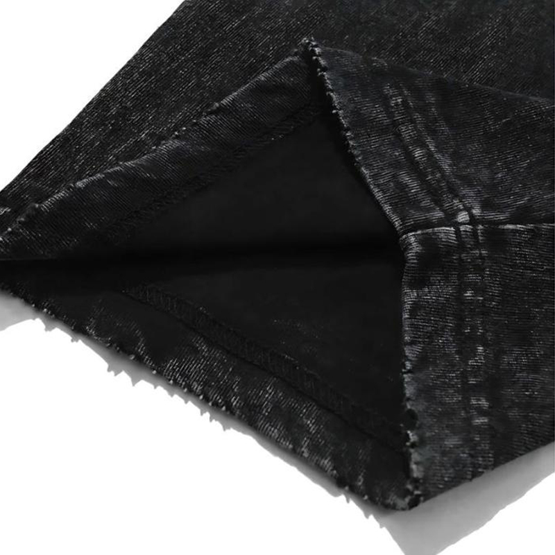 Vintage Washed Tee丨Jujutsu Kaisen