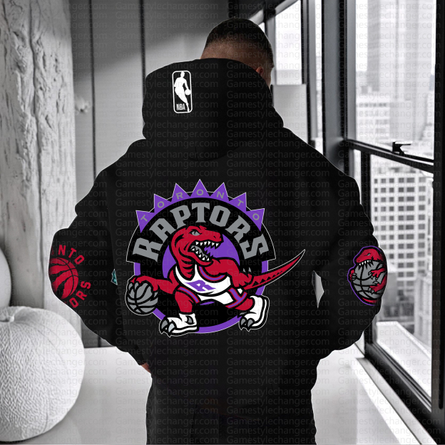 Unisex Graphic Streetwear Vintage Plush Hoodie