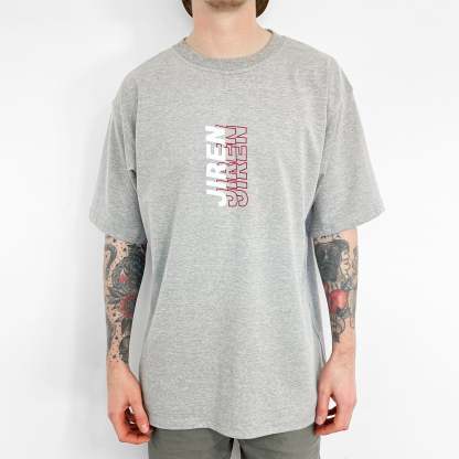 Unisex Vintage Tee丨 Dragon Ball