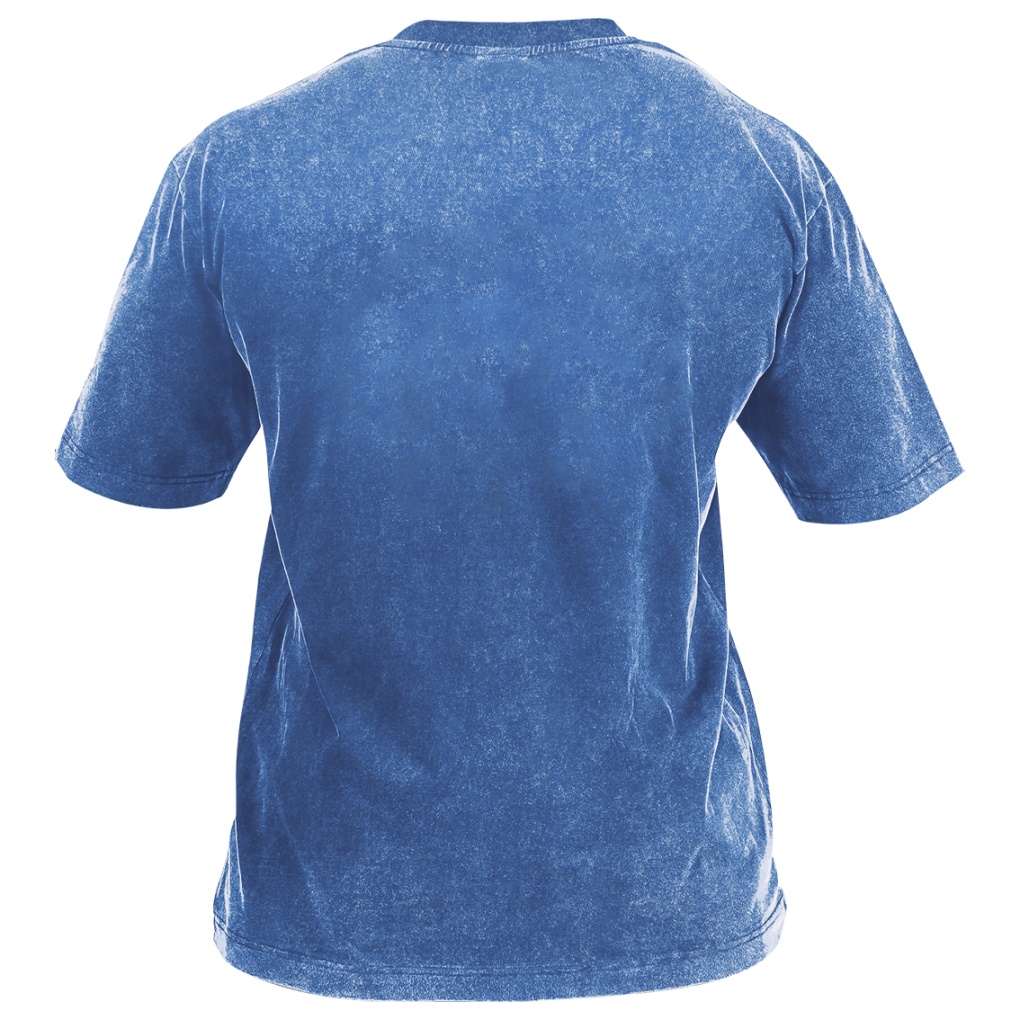 Legendary Racing Car Vintage Washed Tee 23