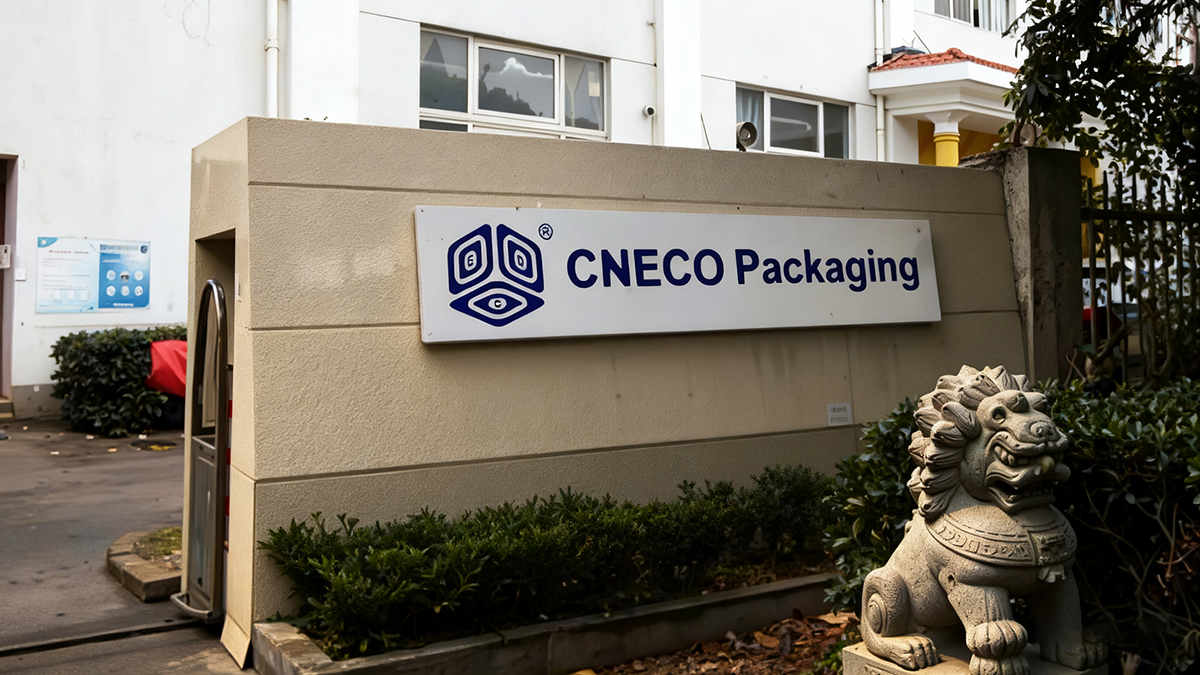 {"default":"paper tube factory"}
