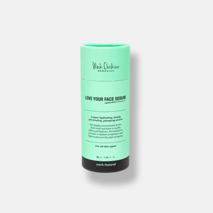 Color Cosmetic Paper Tube Packaging Manufacturer