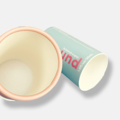 Color Cosmetic Shockproof Paper Tube Wholesale