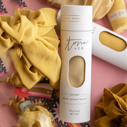 Custom Paper Tubes with Window Wholesale Clothing