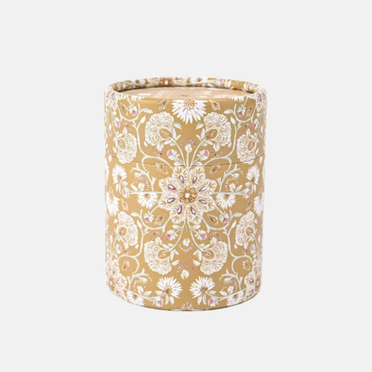 Custom Color Paper Tube Factory