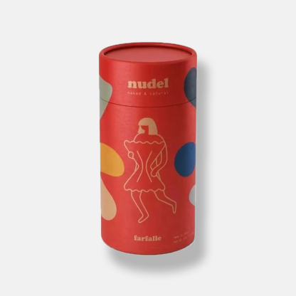 Custom Colored Cylinder Paper Tube Wholesale