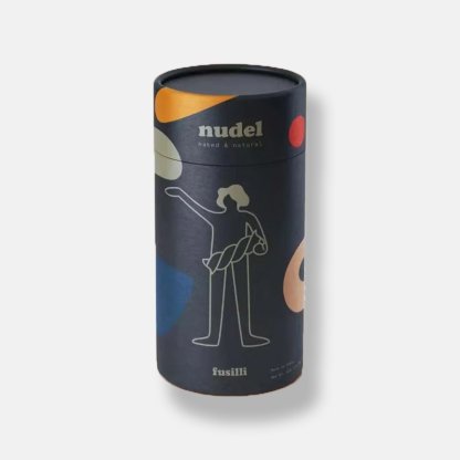 Custom Colored Cylinder Paper Tube Wholesale