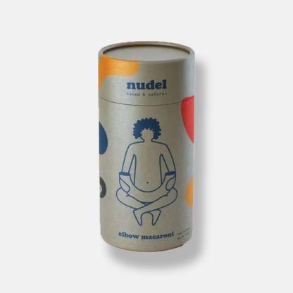 Custom Colored Cylinder Paper Tube Wholesale