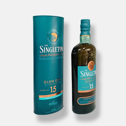Custom Luxury Wine Oval Cylindrical Paper Tube Packaging