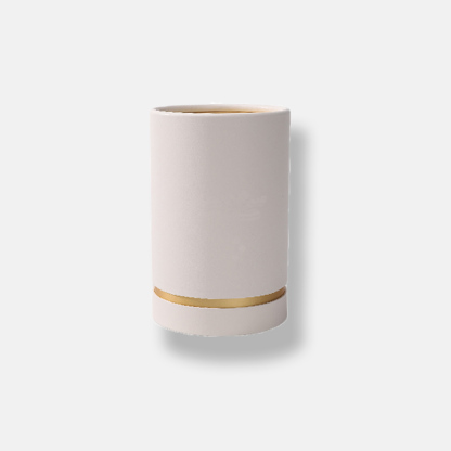 Custom Paper Tube Wholesale for Skin Care Essential Oil with Insert