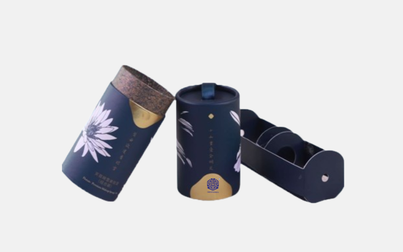 {"default":"Custom Paper Tube with Inlay"}