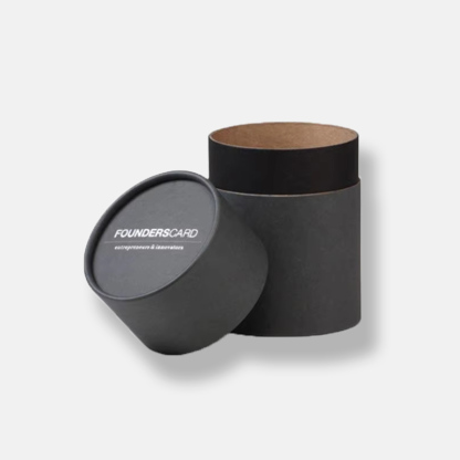 Custom Paperboard Tube Packaging Wholesale