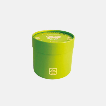 Custom Waterproof Food Paper Tube Wholesale