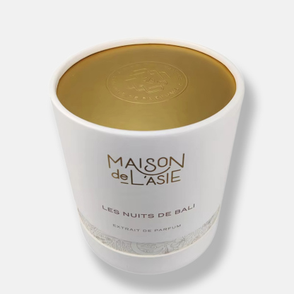 Customised White Paper Tube with Liner Supplier