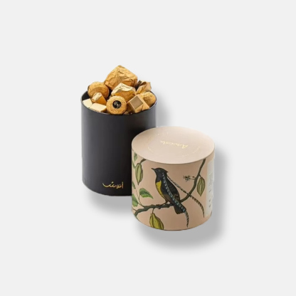 Customized Pharmaceutical Paper Tube Wholesale
